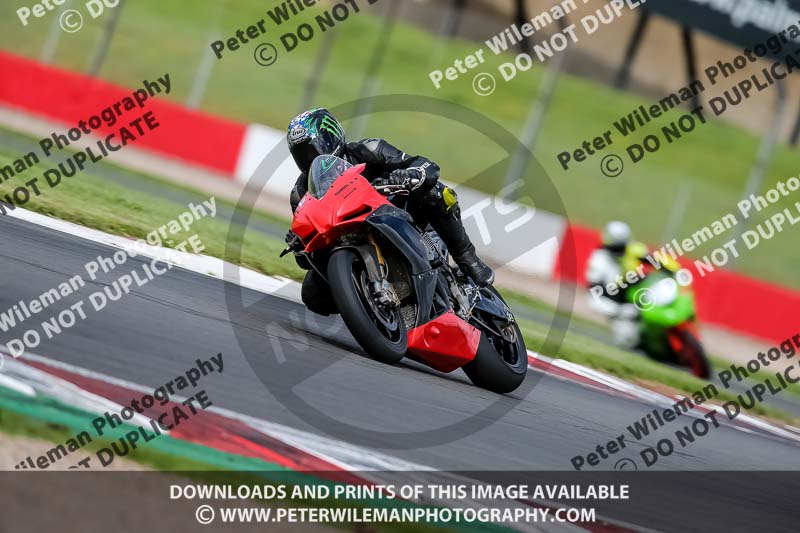 PJ Motorsport 2019;donington no limits trackday;donington park photographs;donington trackday photographs;no limits trackdays;peter wileman photography;trackday digital images;trackday photos